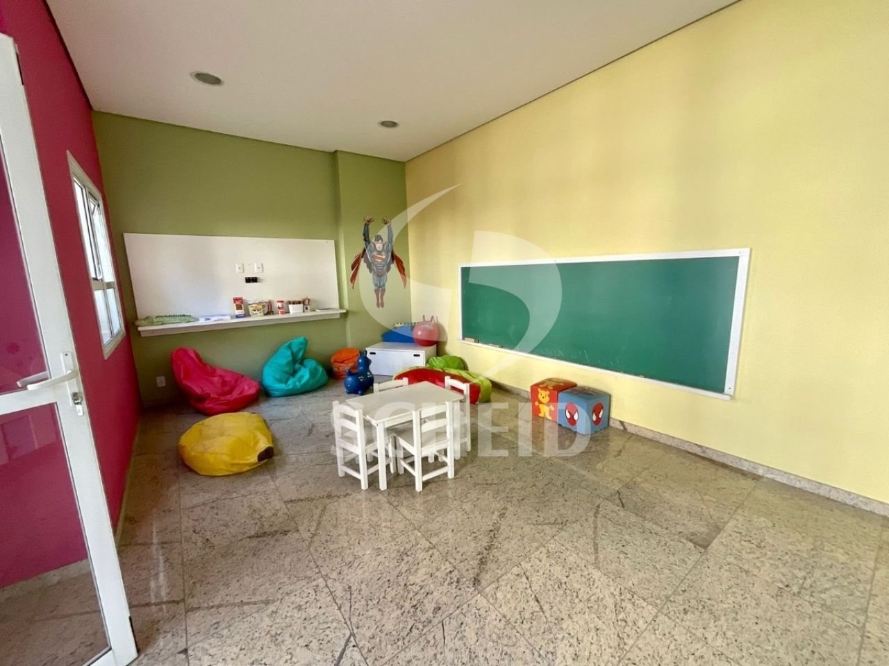 Foto 11