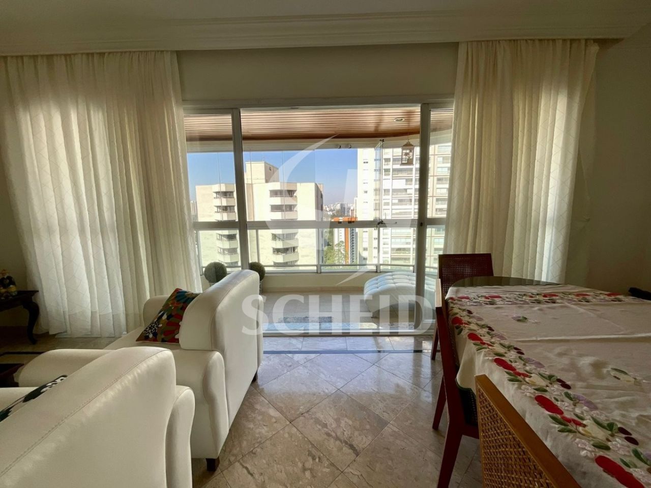 Foto 14
