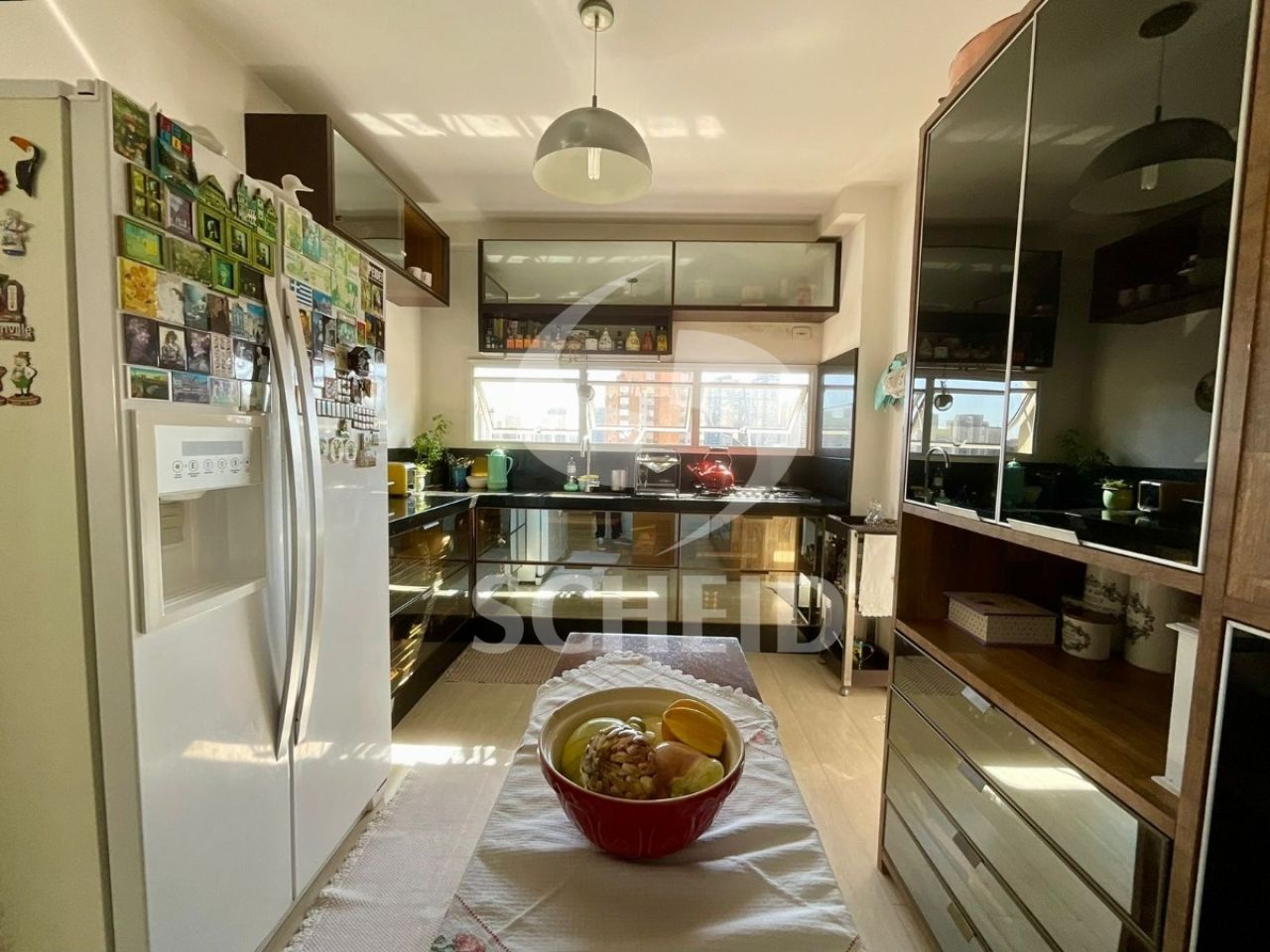 Foto 17
