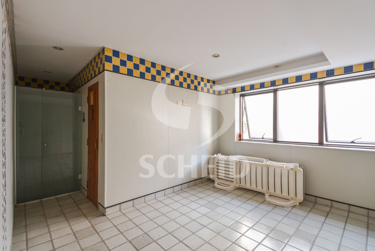 Foto 49