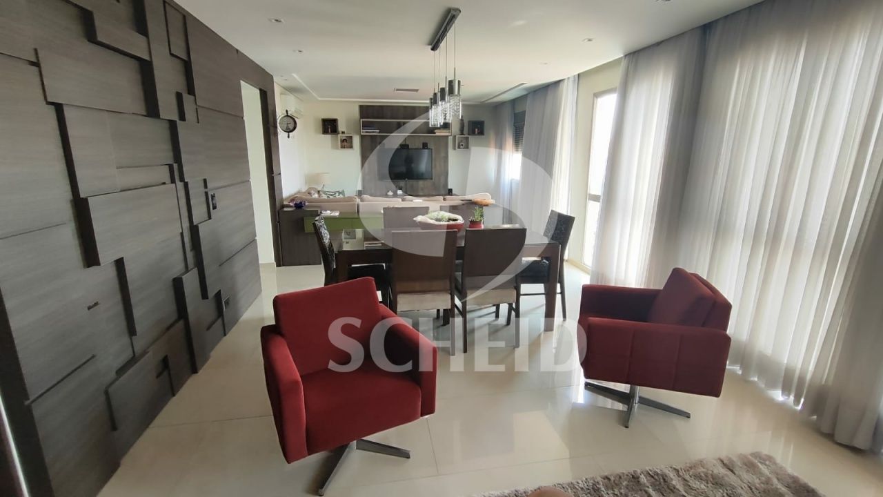 Foto 42