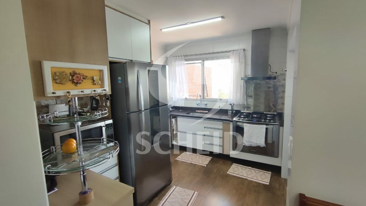 Foto 44