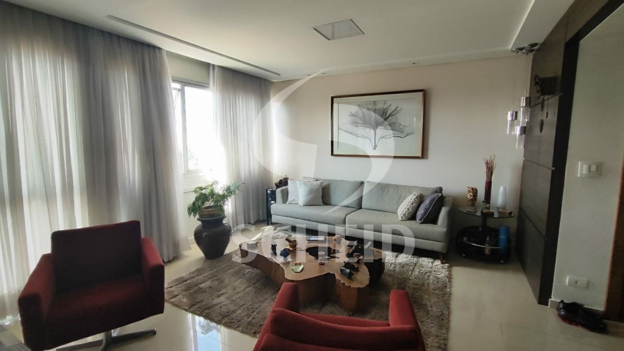 Foto 45