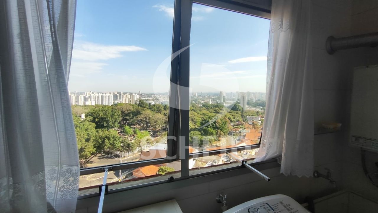 Foto 36