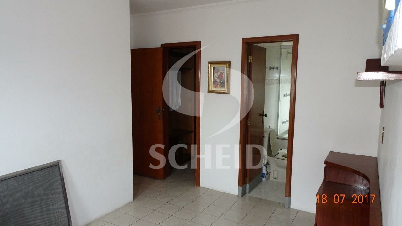 Foto 24