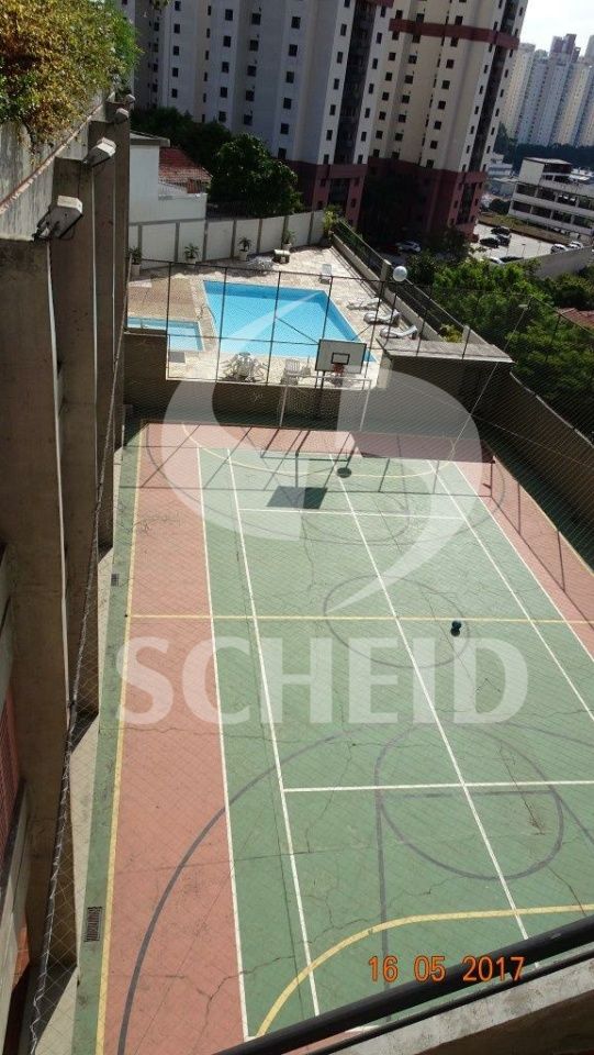 Foto 47