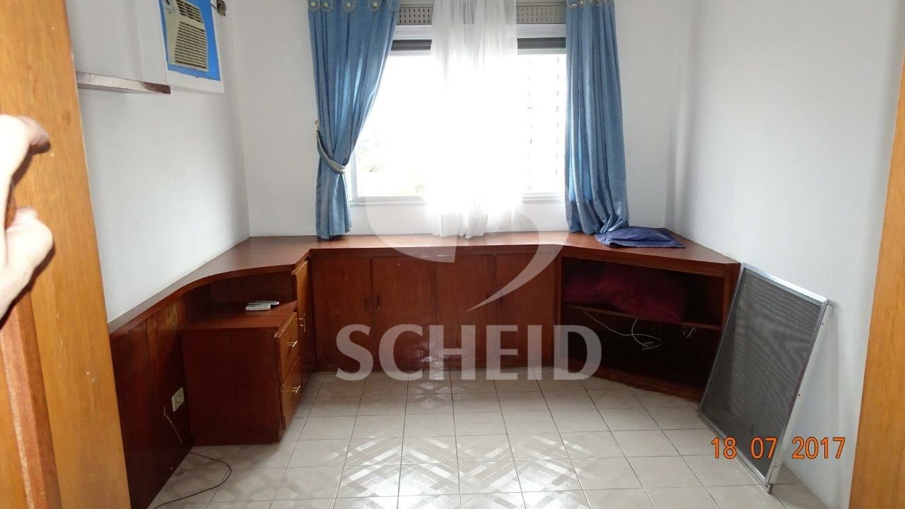 Foto 23