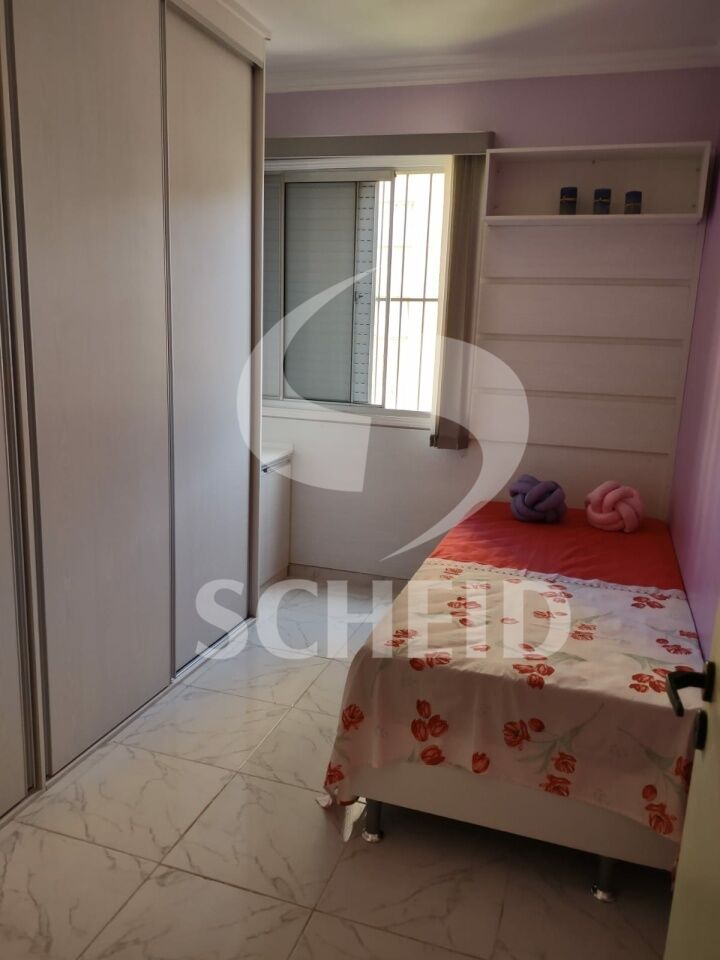 Foto 17