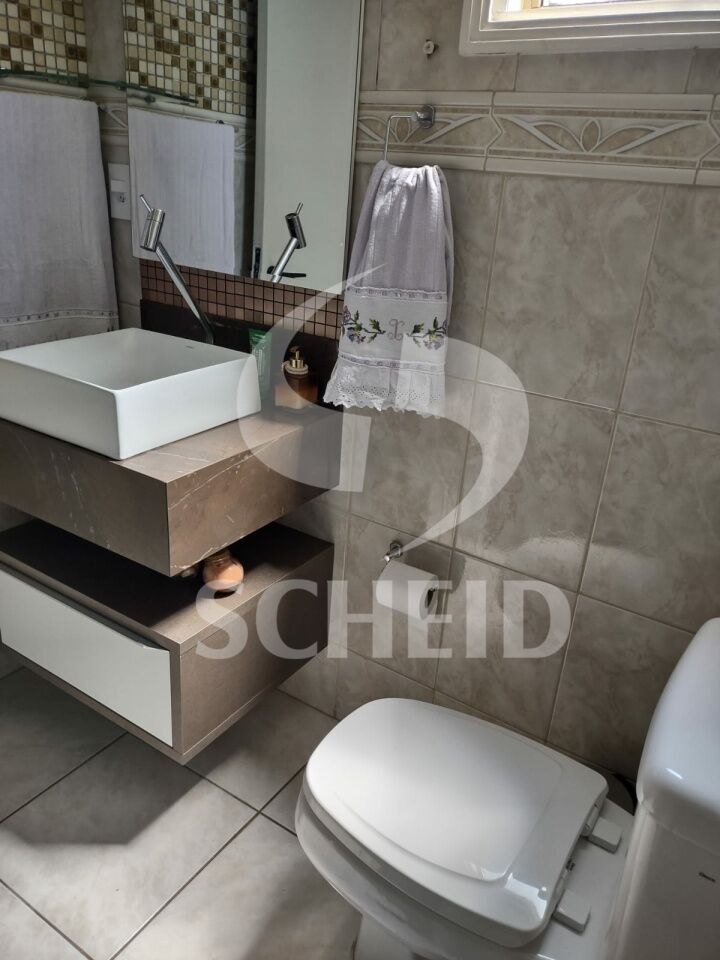 Foto 20