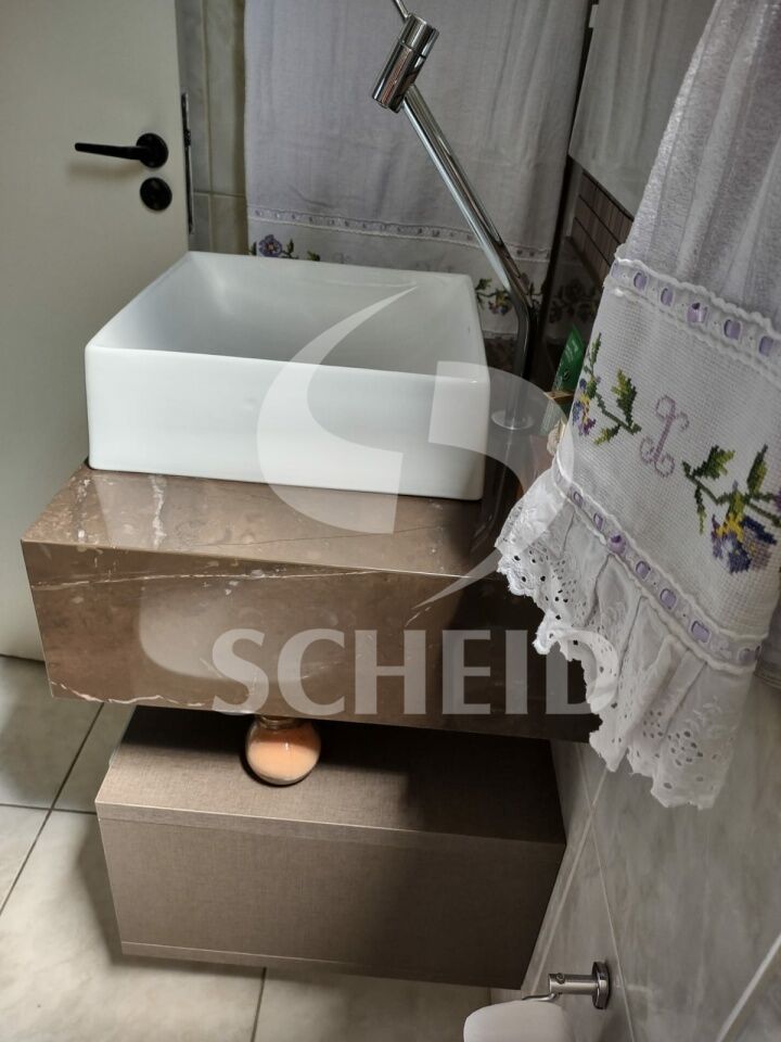 Foto 22