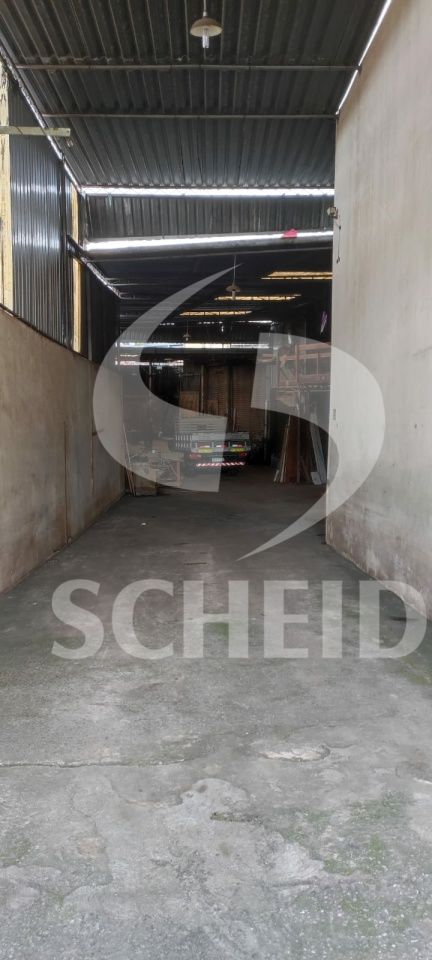 Foto 19