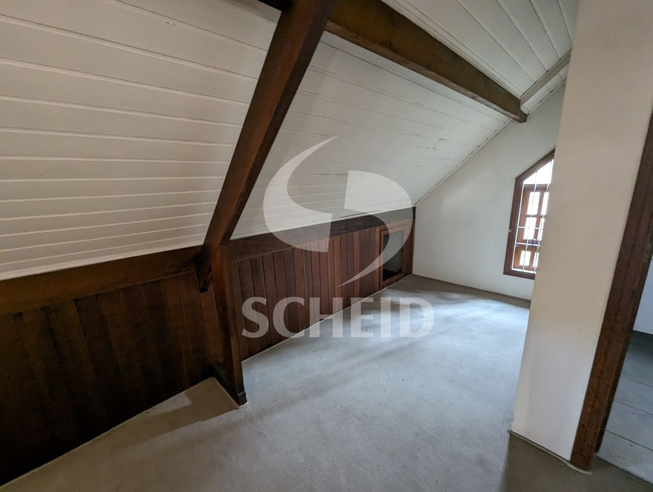 Foto 22