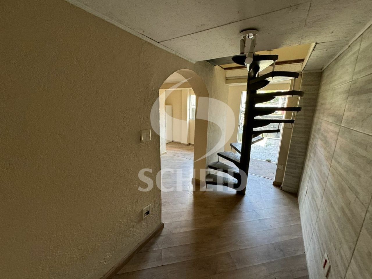 Foto 21