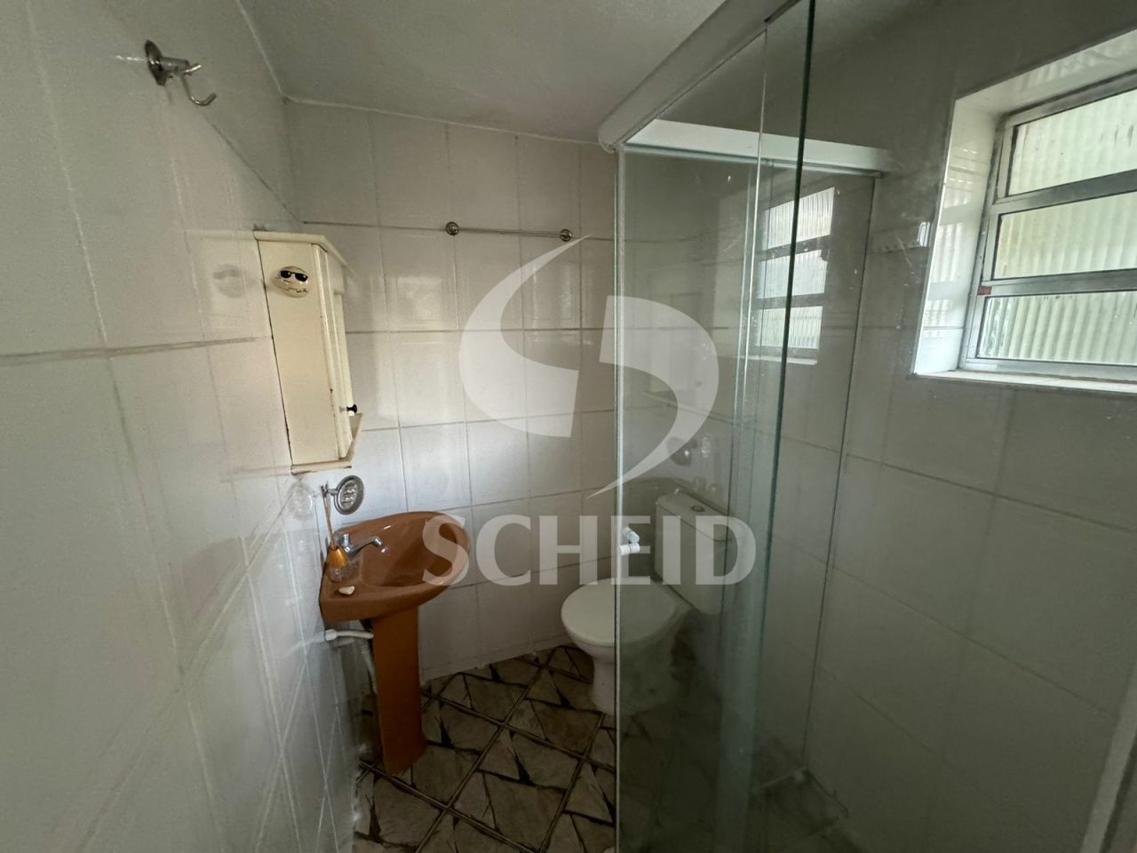 Foto 23