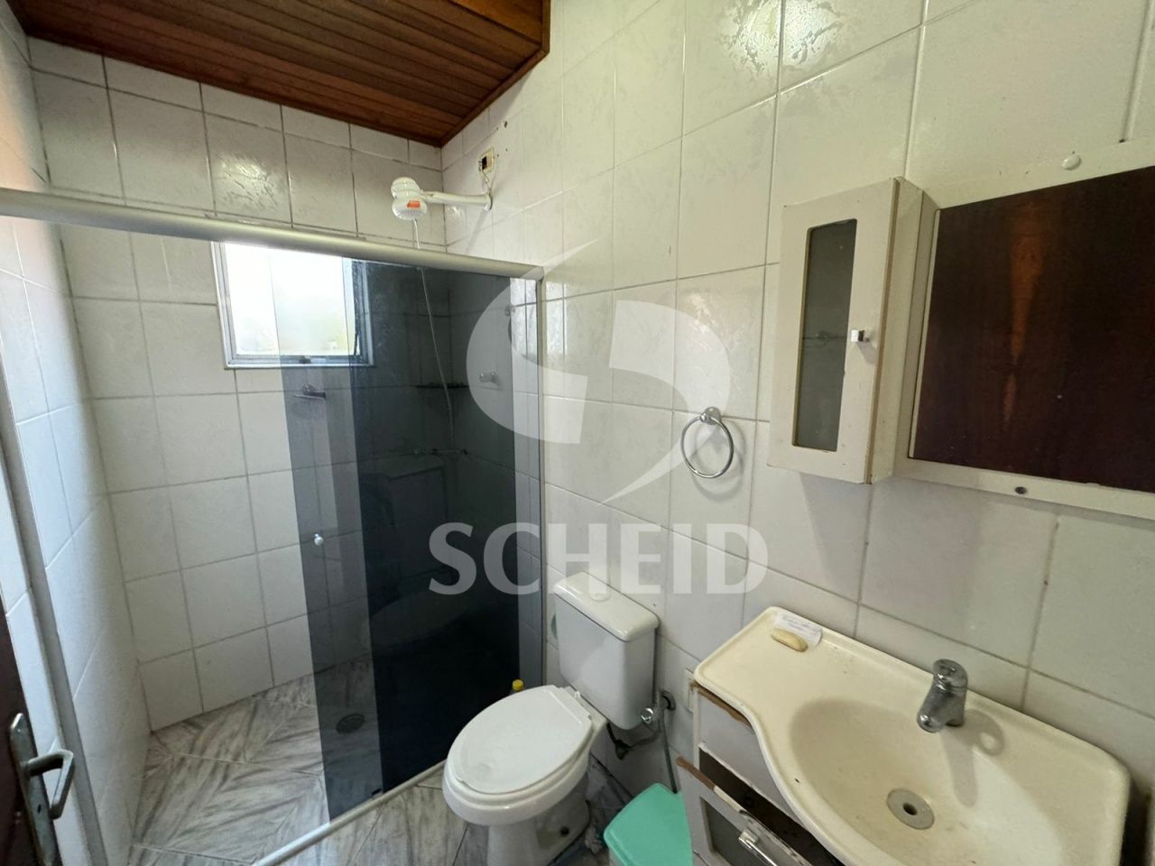 Foto 19