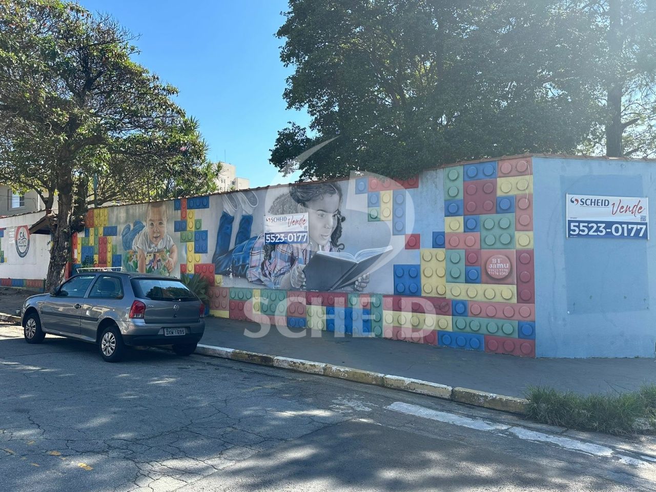 Foto 1