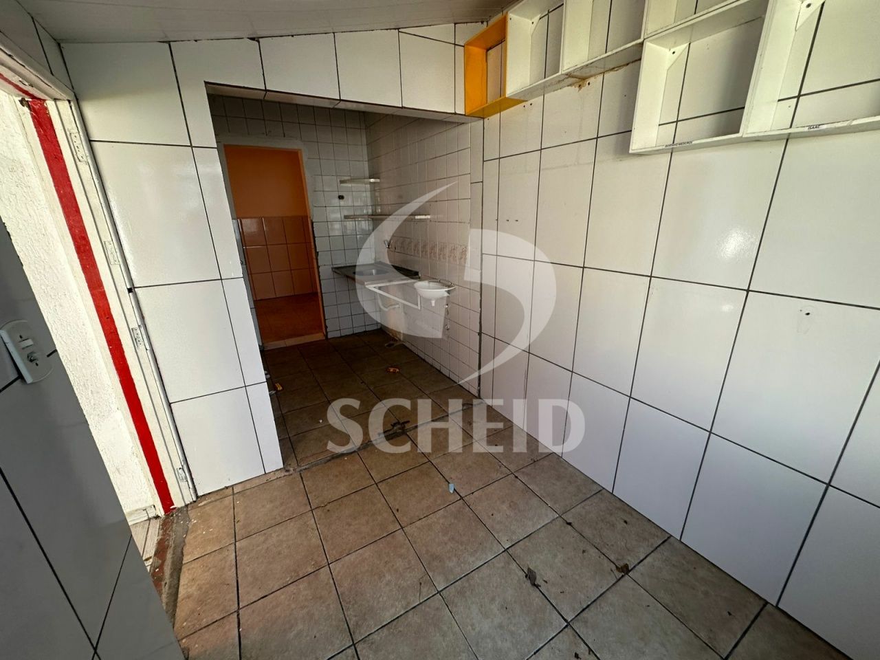 Foto 9