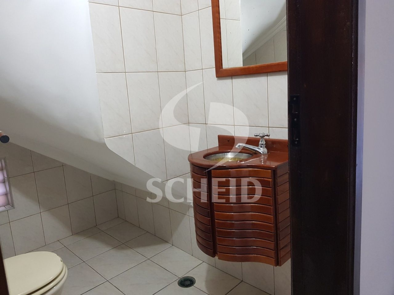 Foto 21