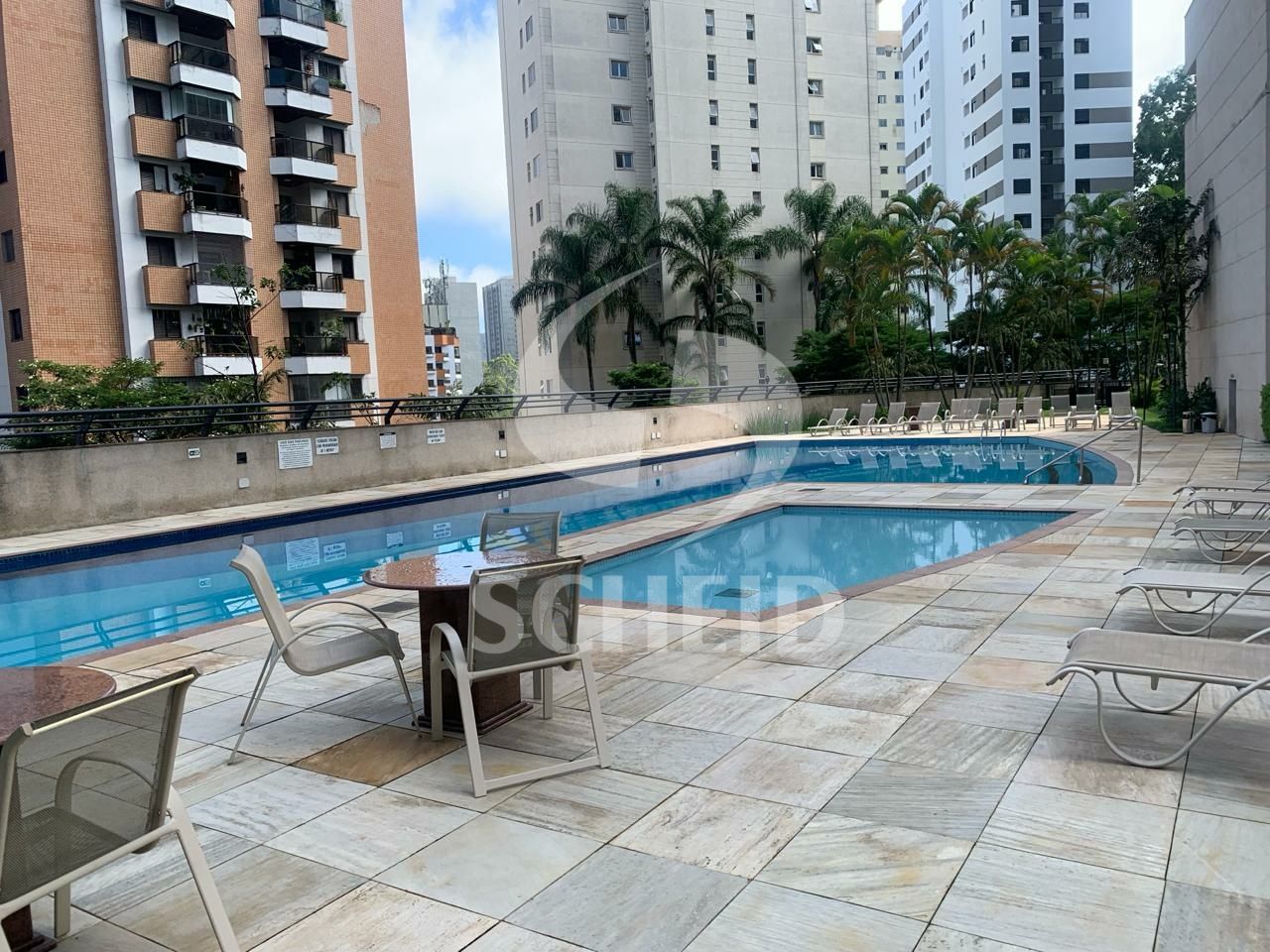 Foto 18
