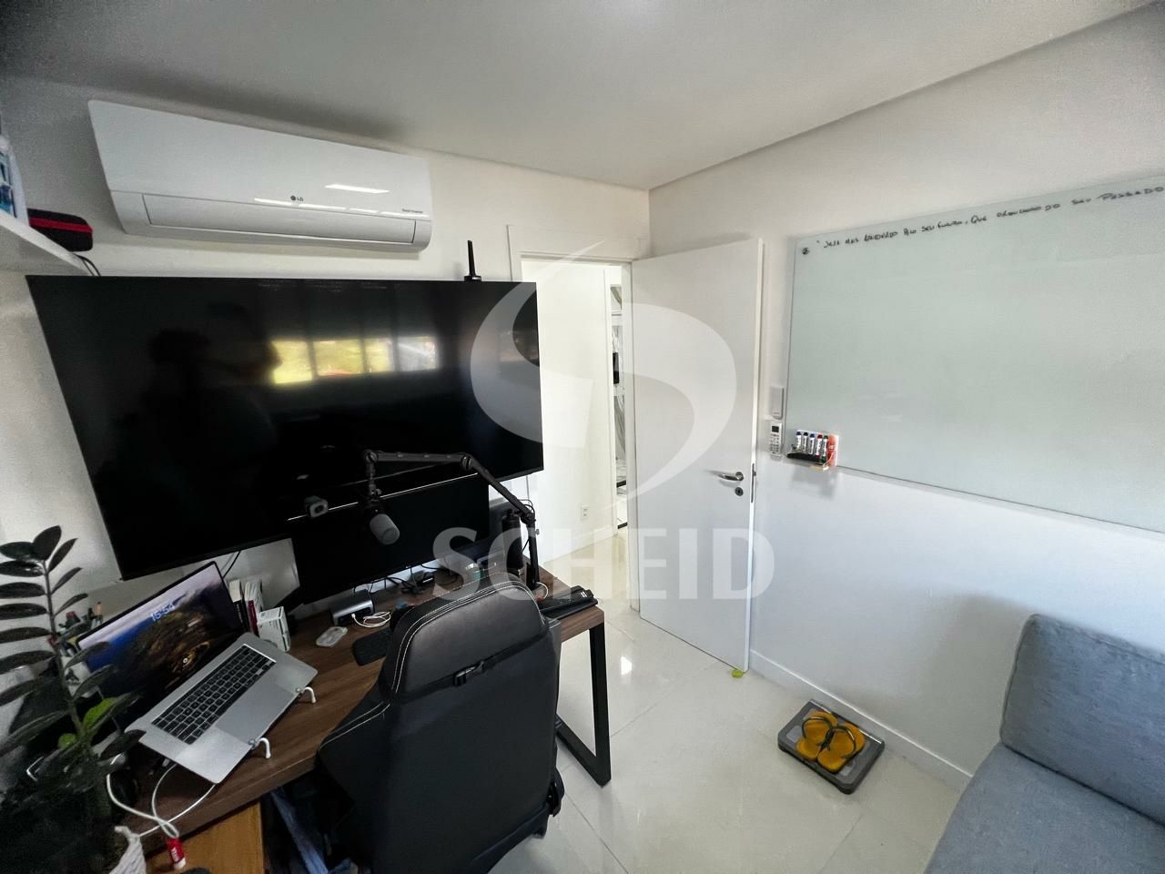 Foto 41