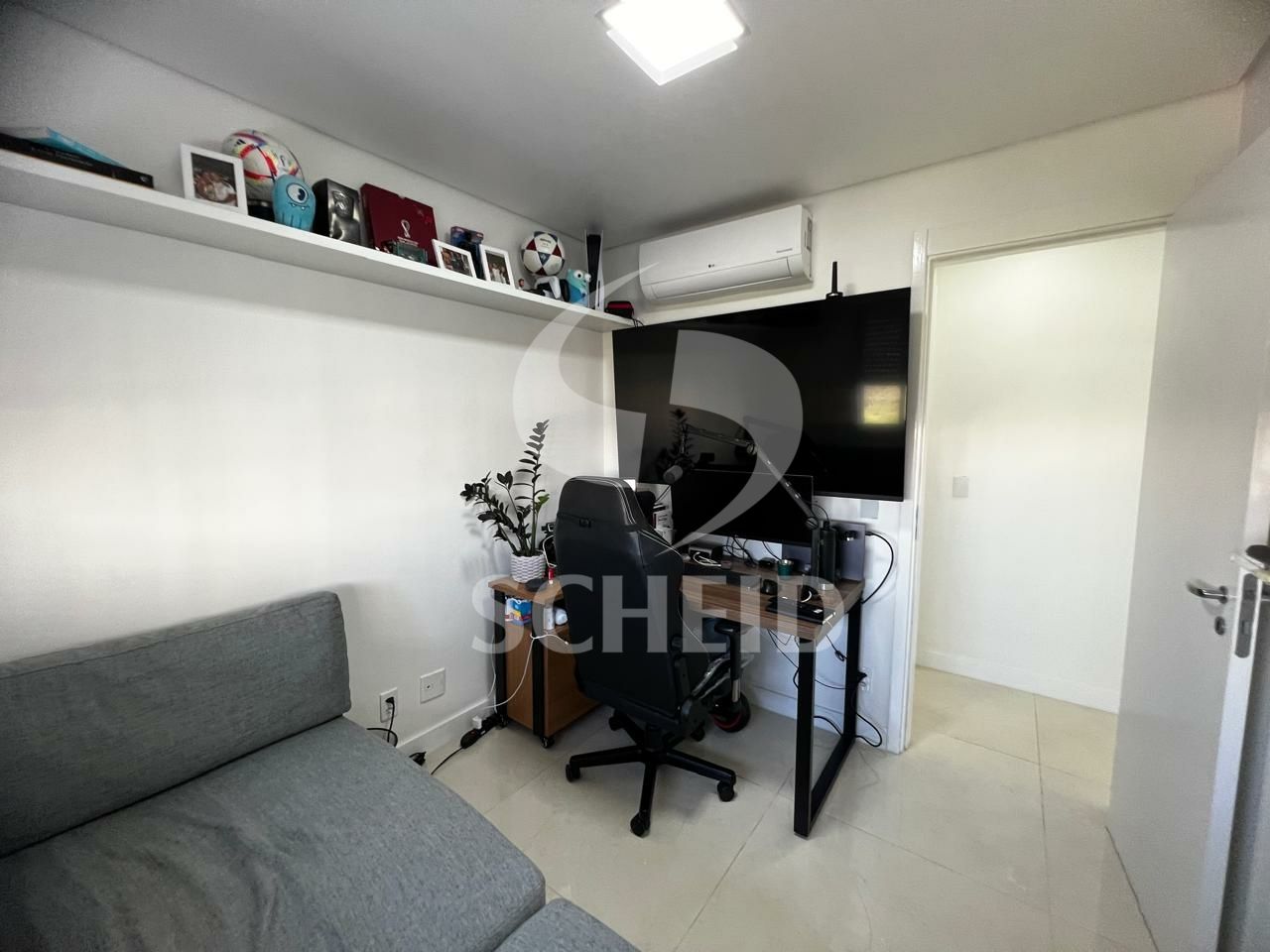 Foto 39
