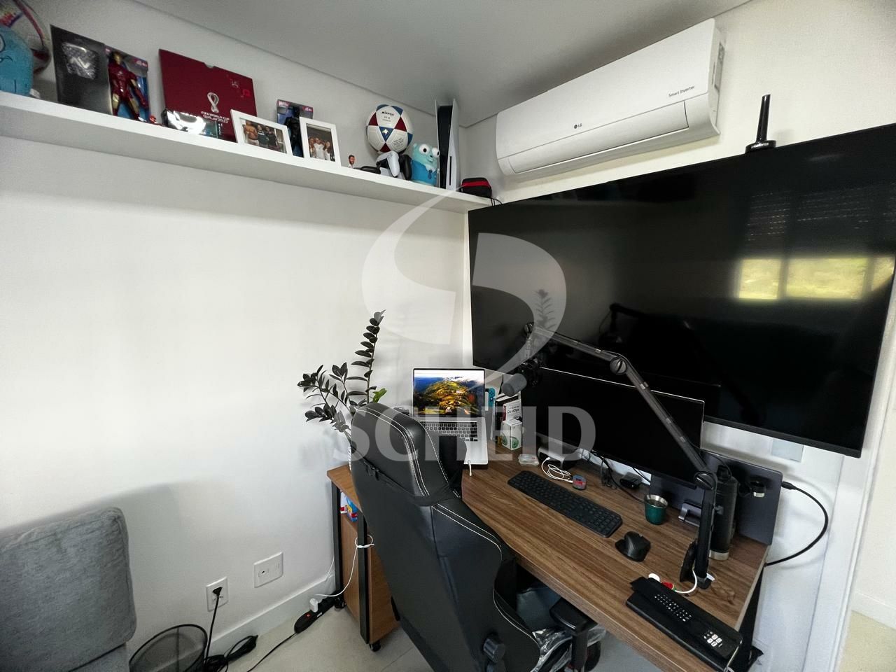 Foto 40