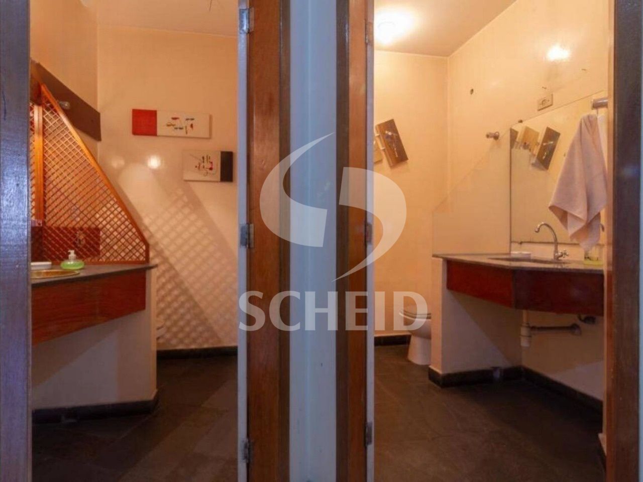 Foto 31