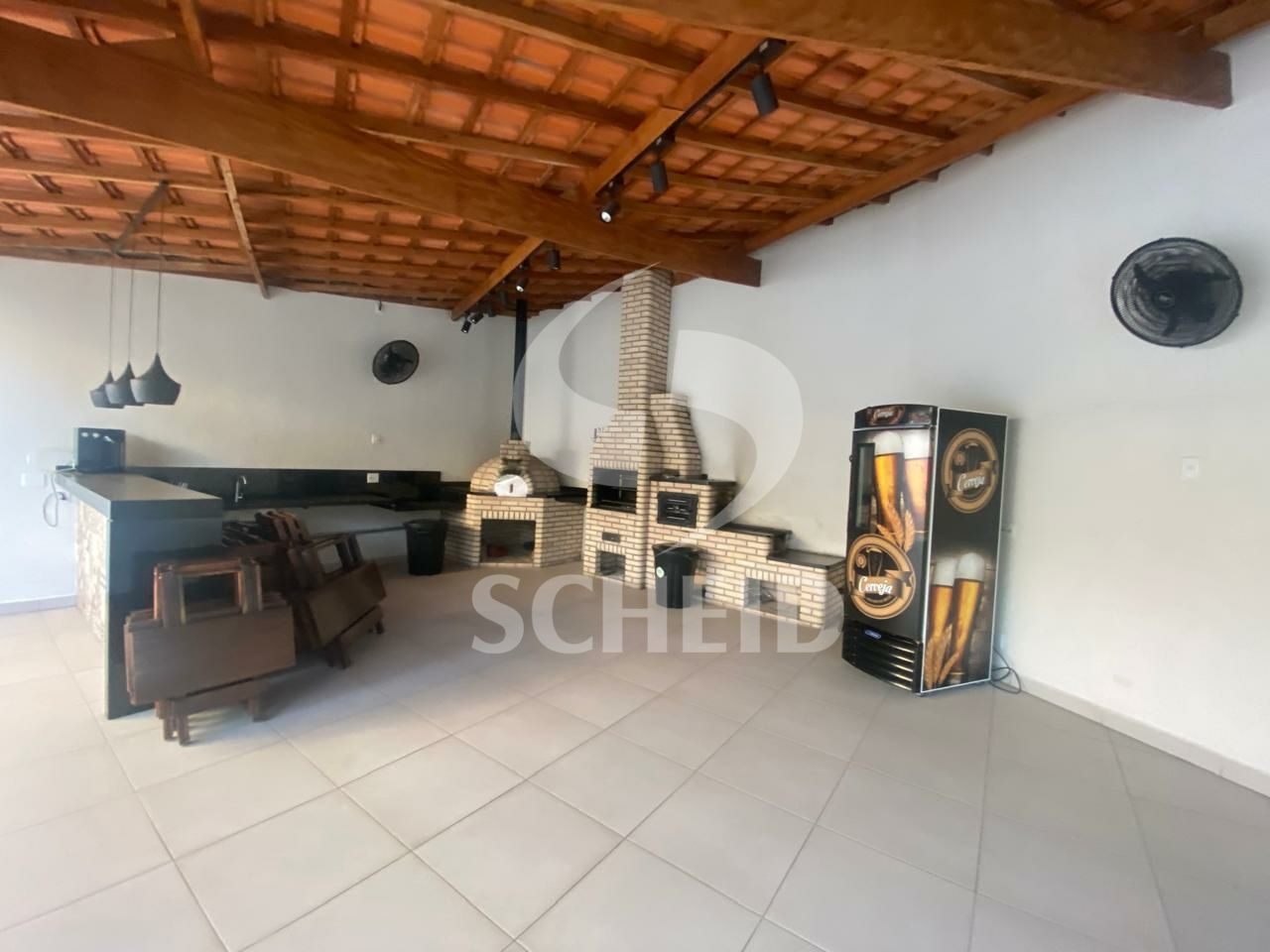 Foto 21