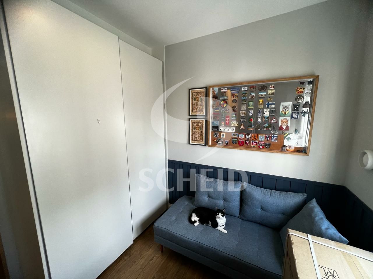 Foto 18