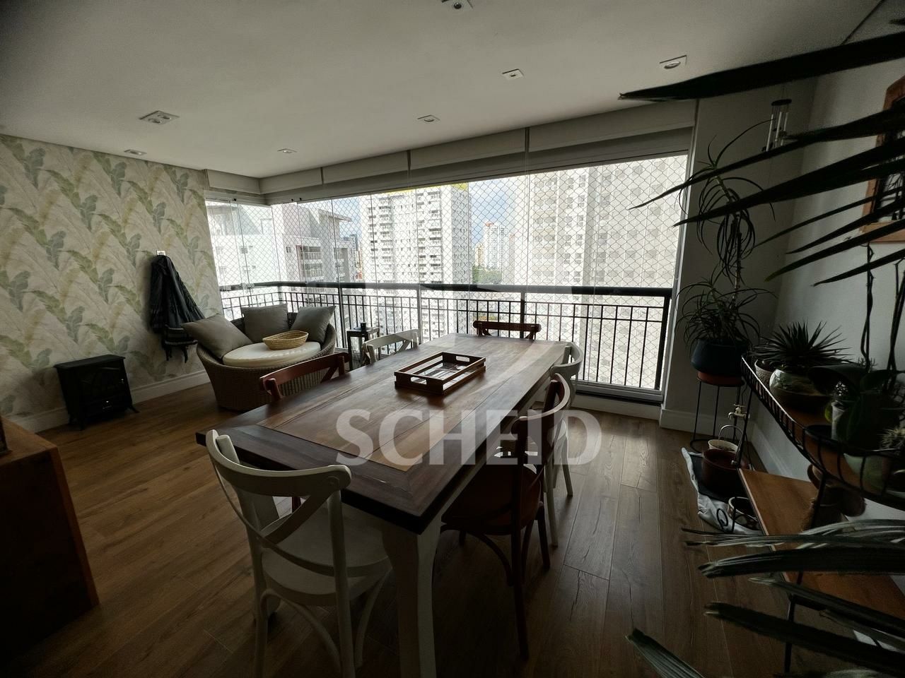 Foto 12