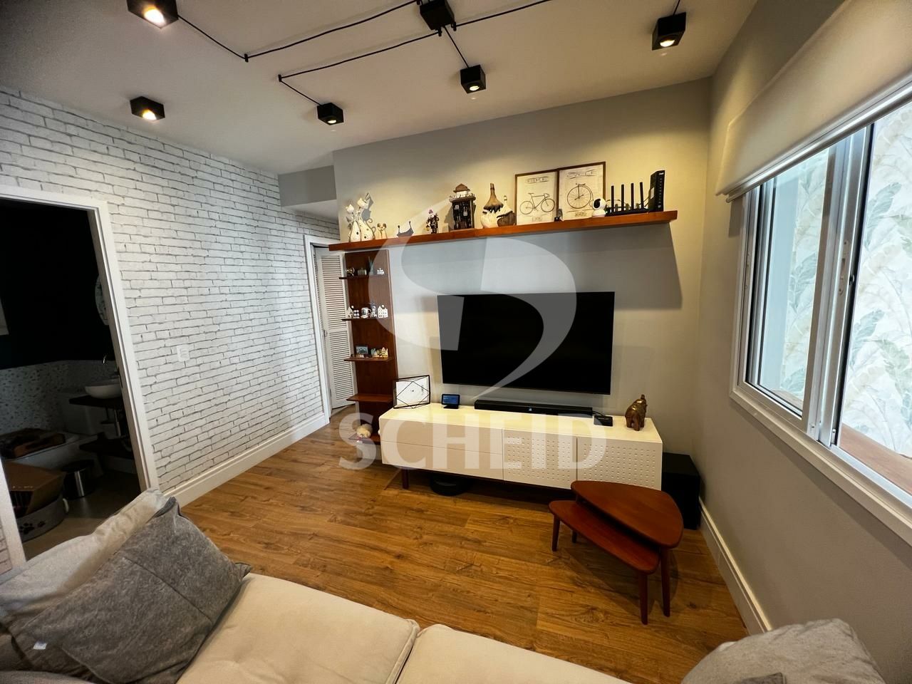 Foto 4