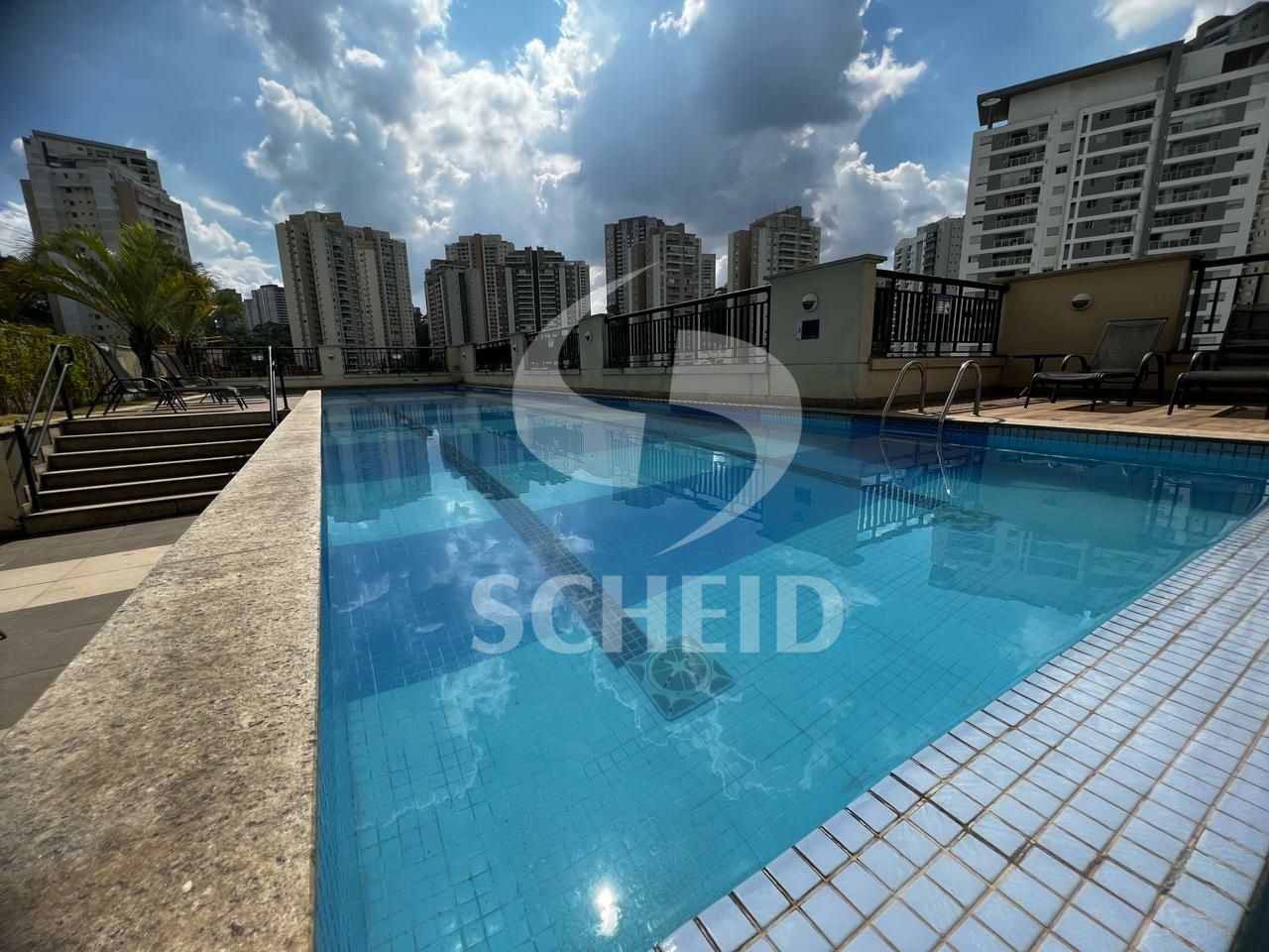 Foto 30