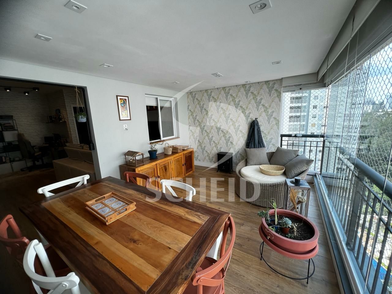Foto 11