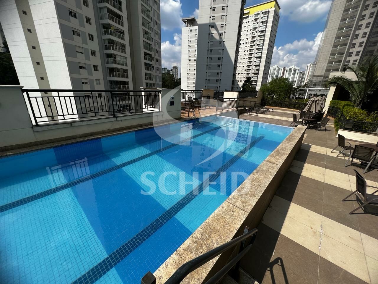 Foto 31