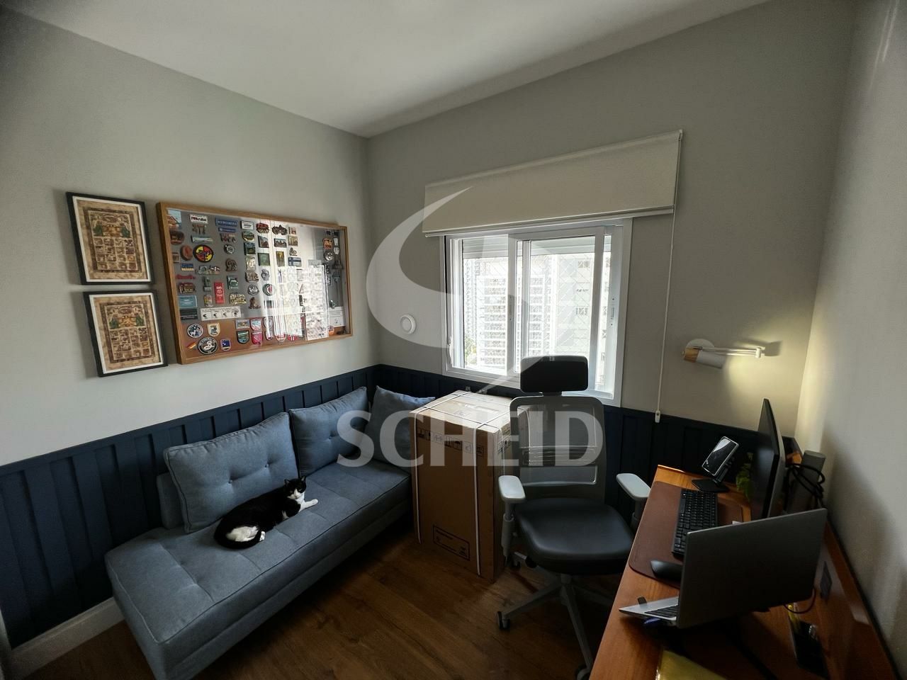 Foto 17