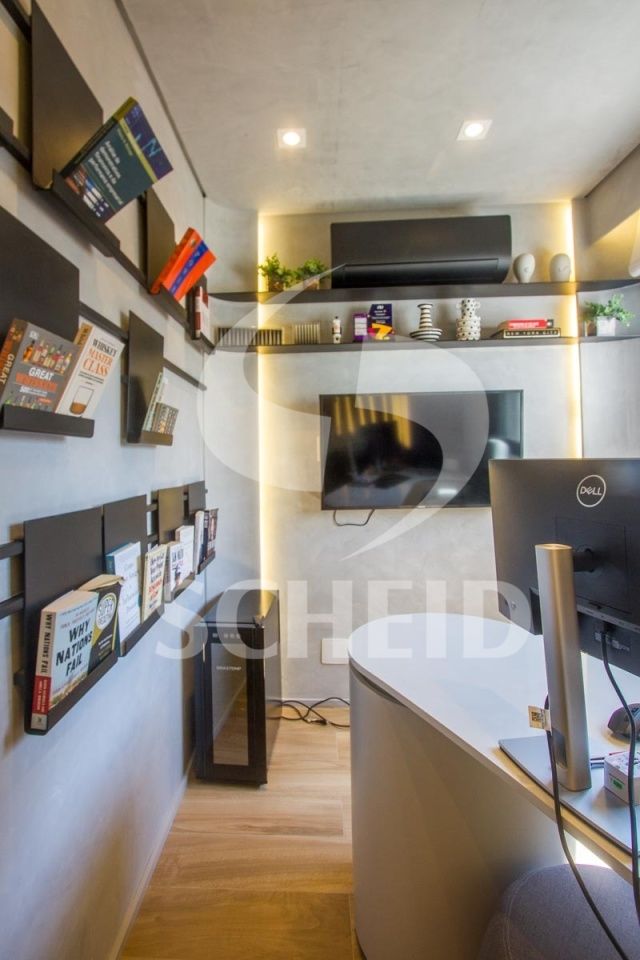 Foto 22