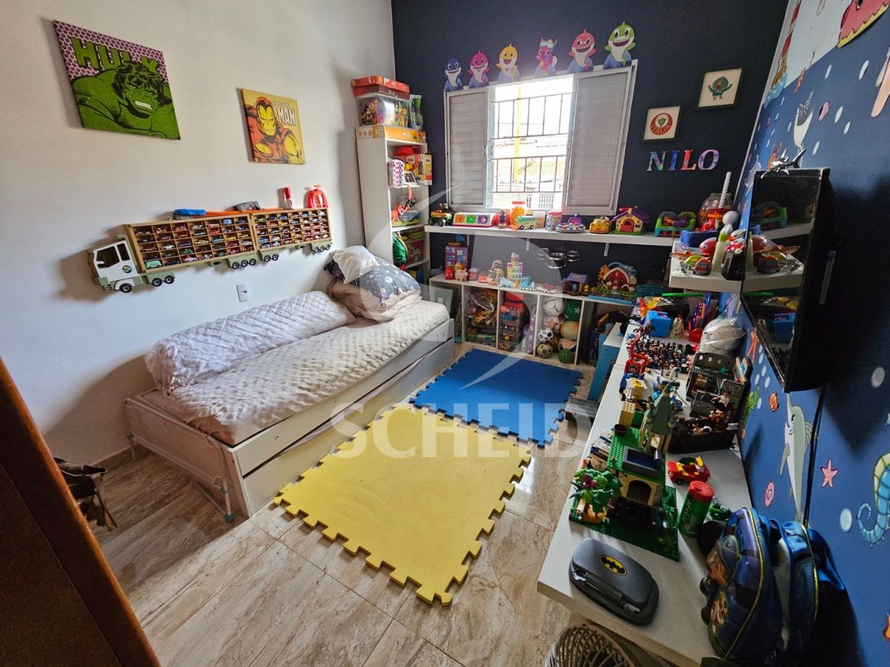 Foto 16