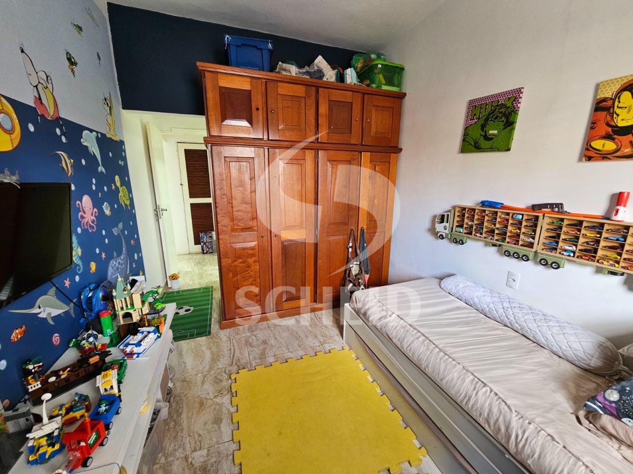 Foto 12