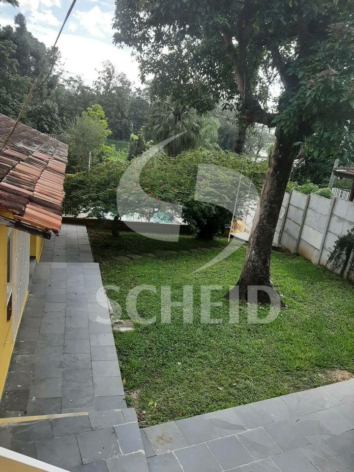 Foto 28