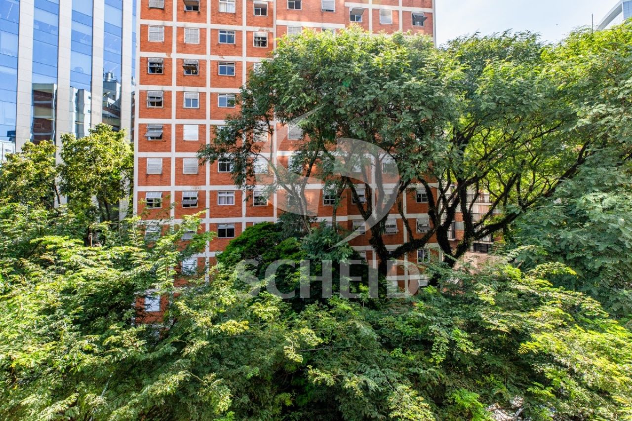 Foto 23