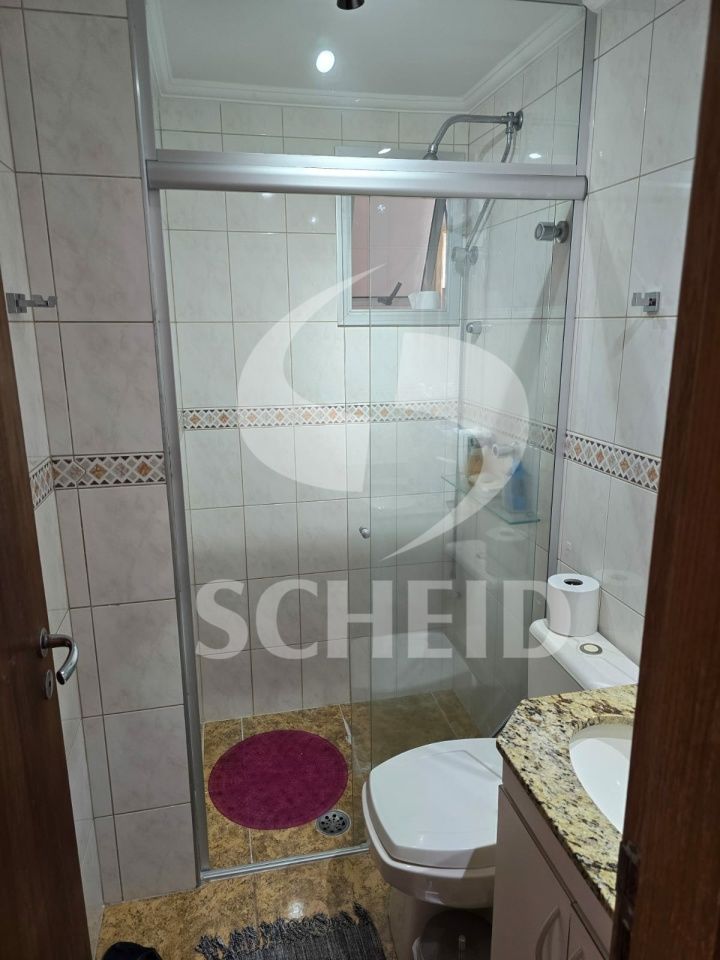 Foto 20