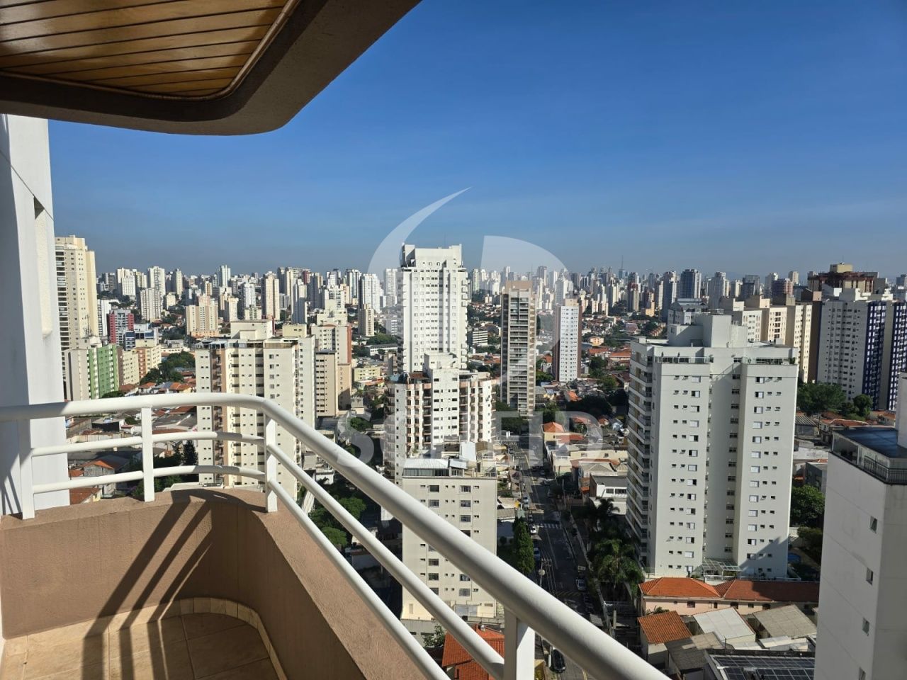 Foto 35