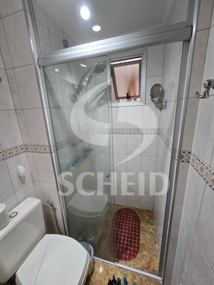 Foto 31