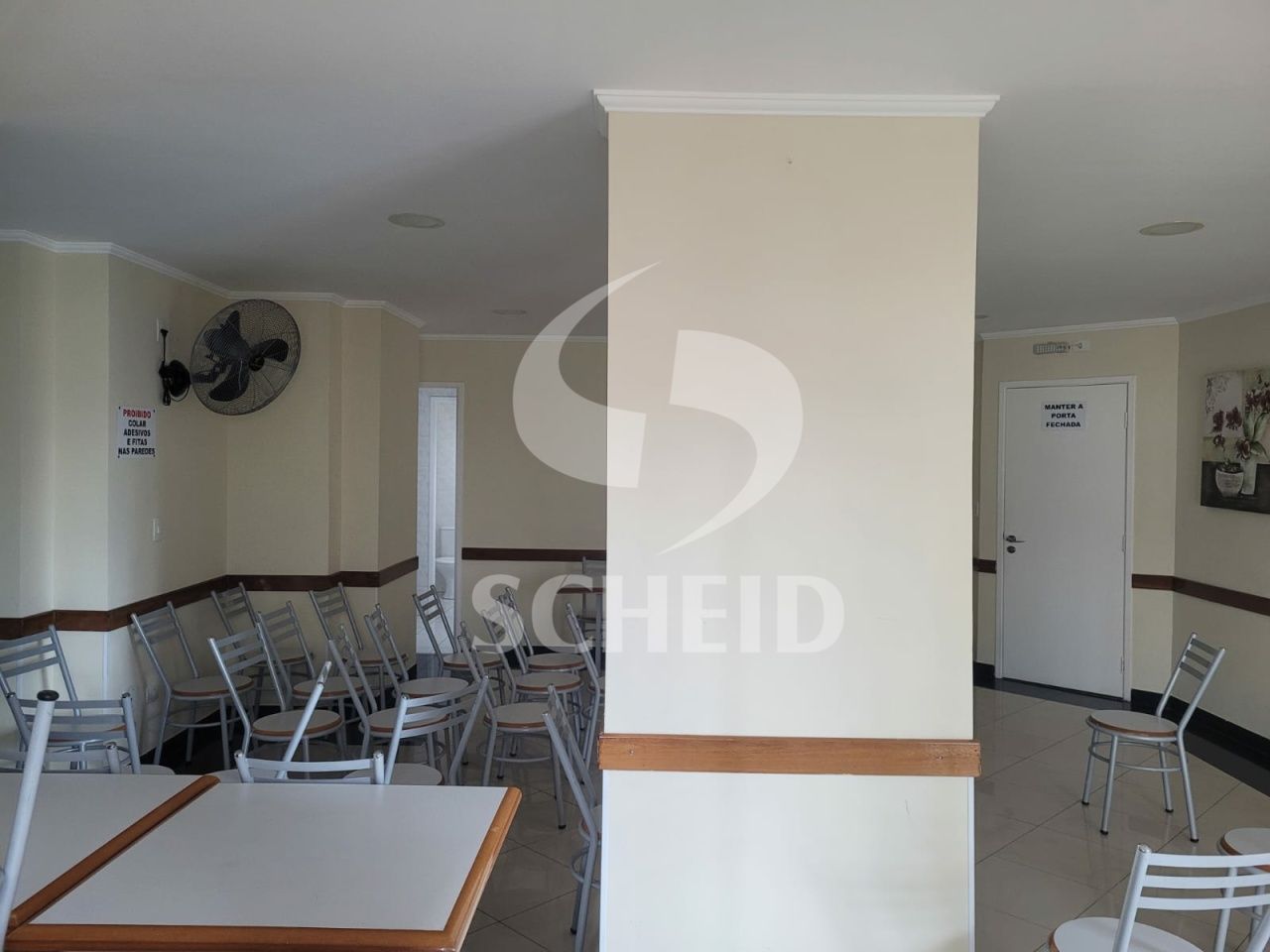 Foto 41