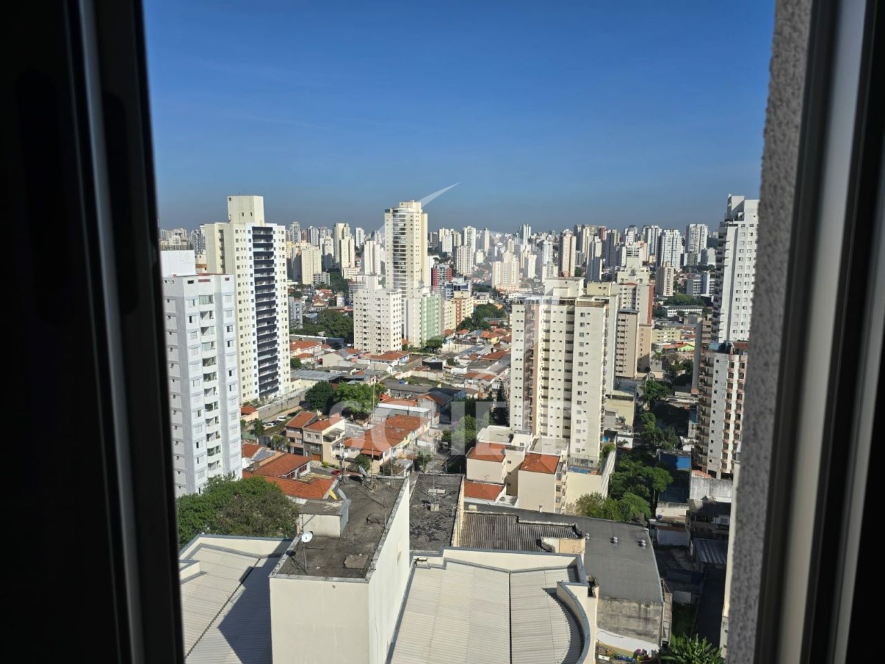 Foto 34