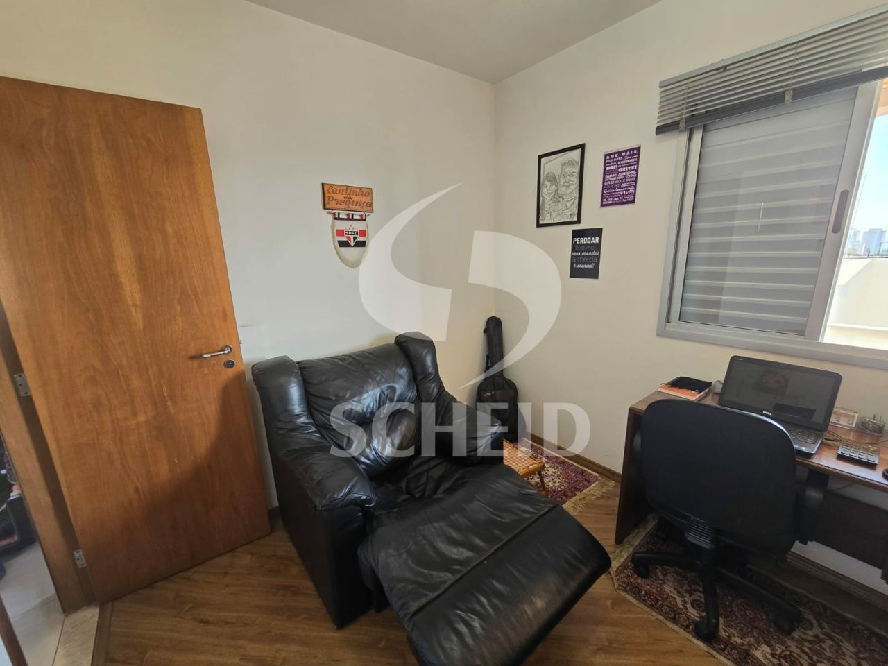 Foto 23
