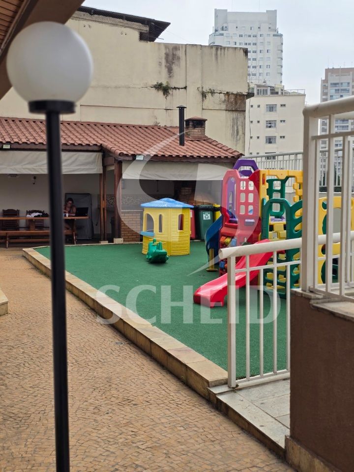 Foto 42