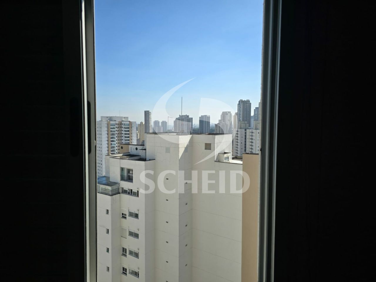 Foto 28