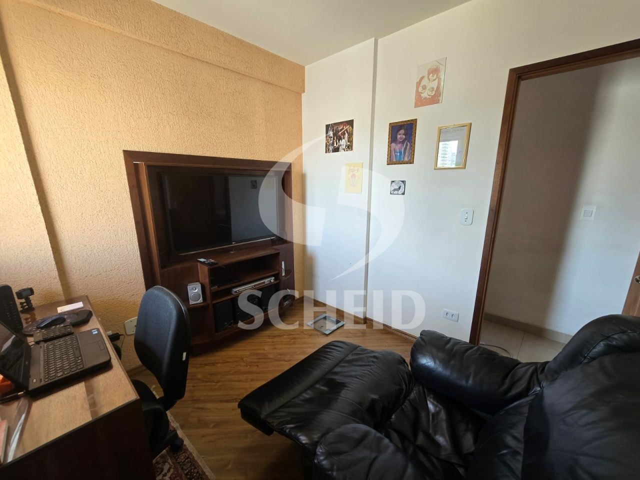 Foto 22
