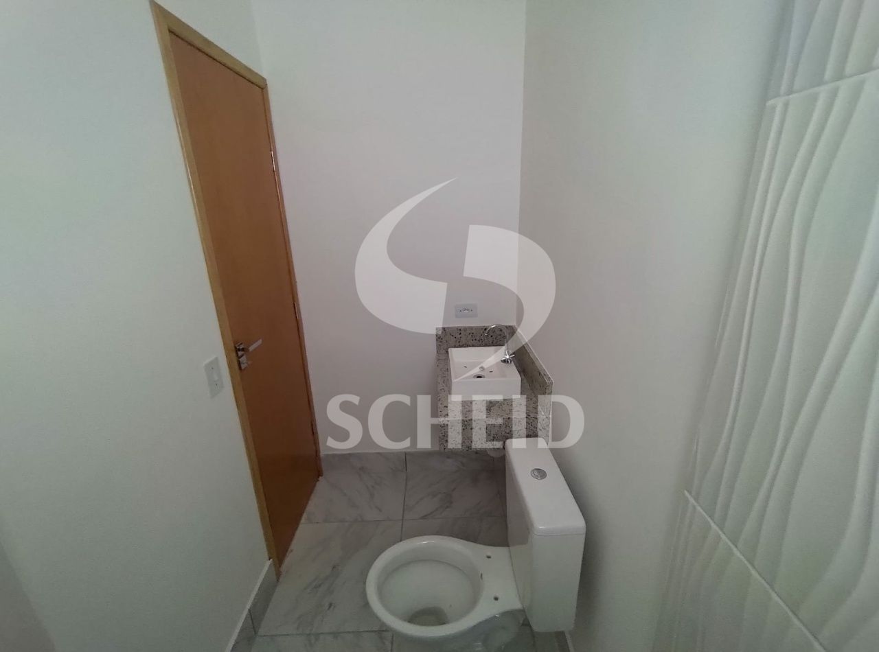 Foto 32